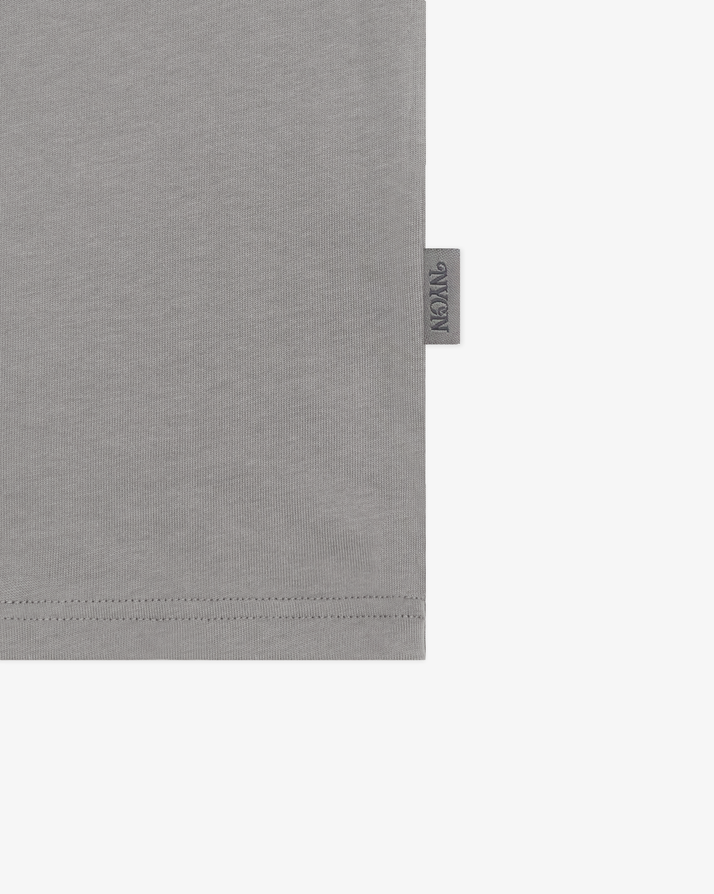 Motto T-Shirt