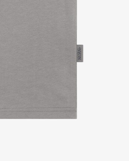 Motto T-Shirt
