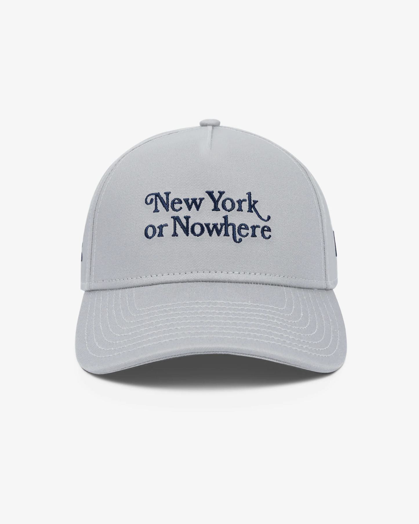 Yankees Motto 9FORTY Snapback