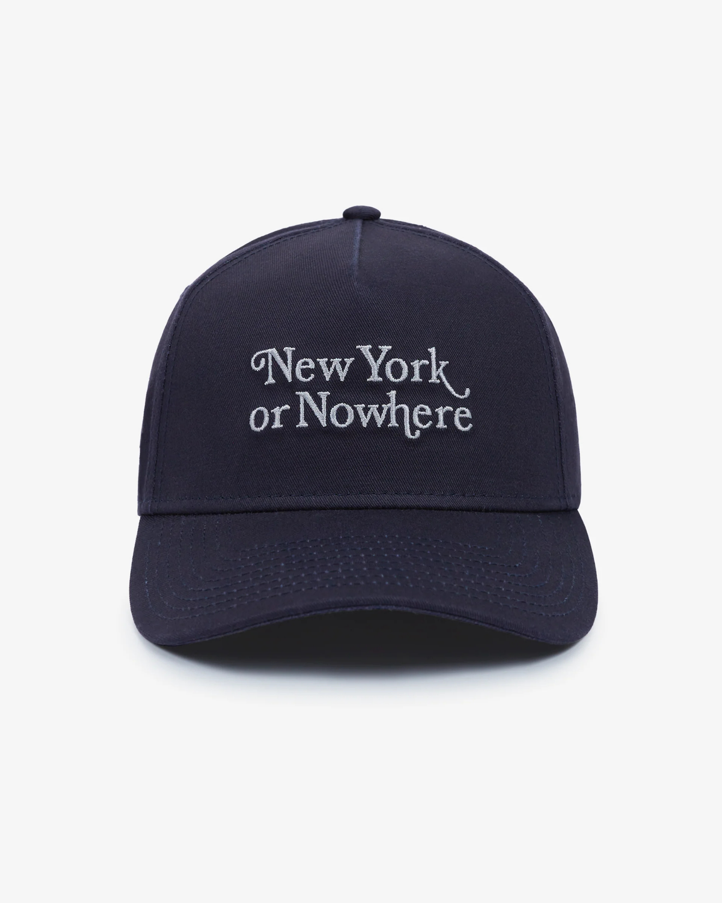 Yankees Motto 9FORTY Snapback