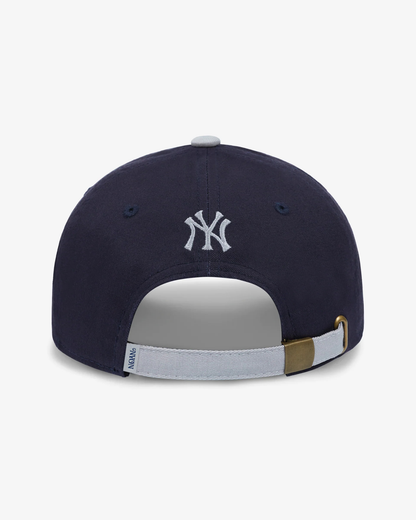 Yankees Signature 9TWENTY Baseball Cap