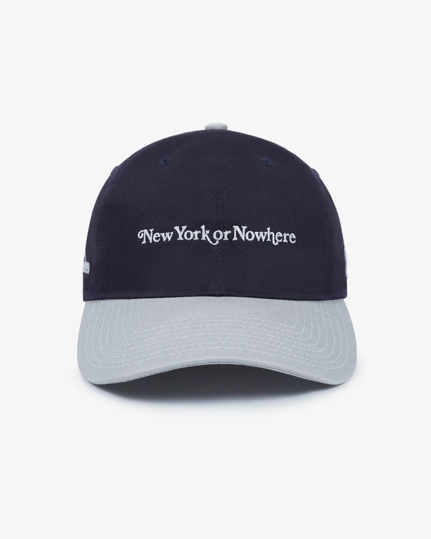 Yankees Signature 9TWENTY Baseball Cap