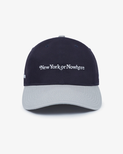 Yankees Signature 9TWENTY Baseball Cap