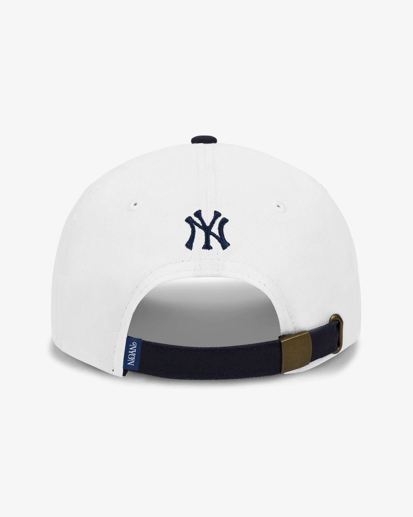Yankees Signature 9TWENTY Baseball Cap