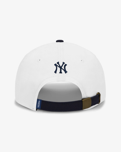 Yankees Signature 9TWENTY Baseball Cap