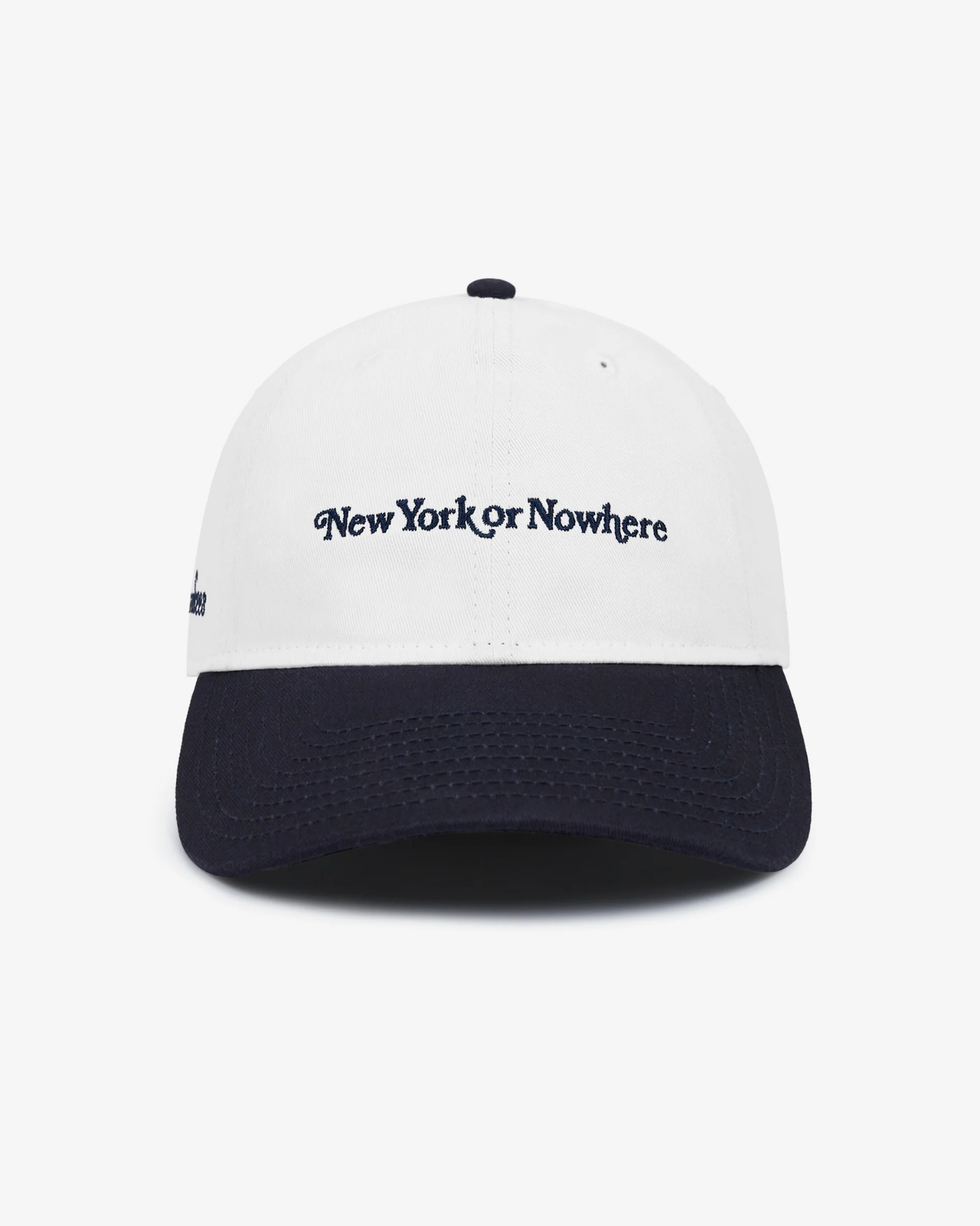 Yankees Signature 9TWENTY Baseball Cap
