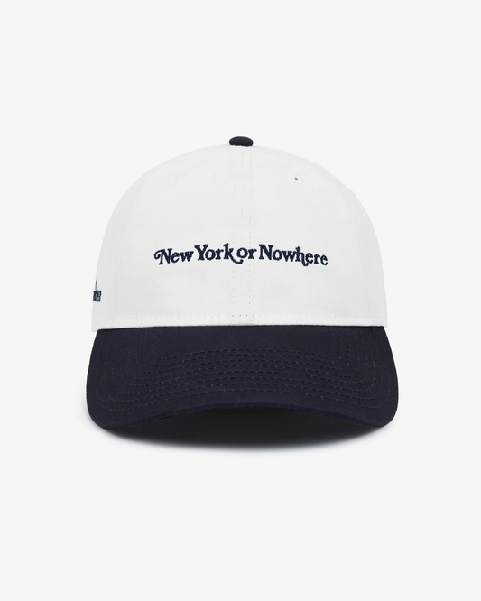 Yankees Signature 9TWENTY Baseball Cap