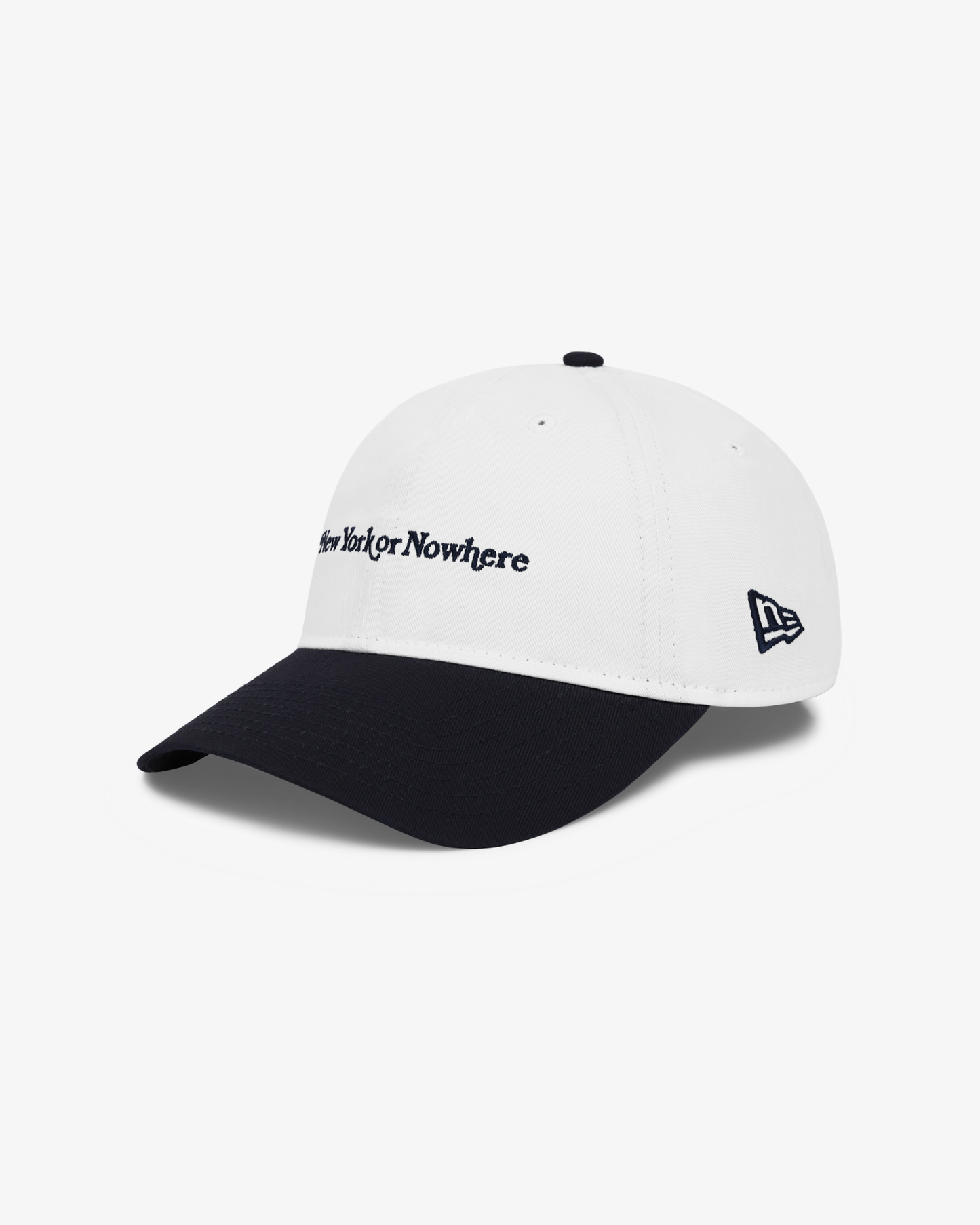 Yankees Signature 9TWENTY Baseball Cap