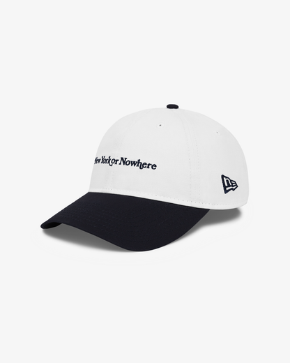 Yankees Signature 9TWENTY Baseball Cap