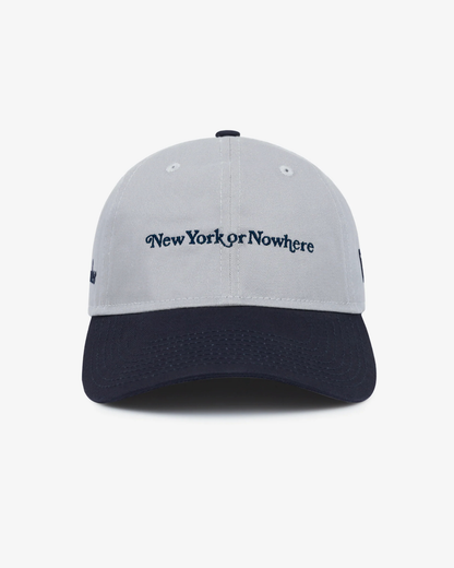 Yankees Signature 9TWENTY Baseball Cap