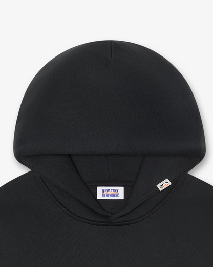 Knicks Trophies Hoodie