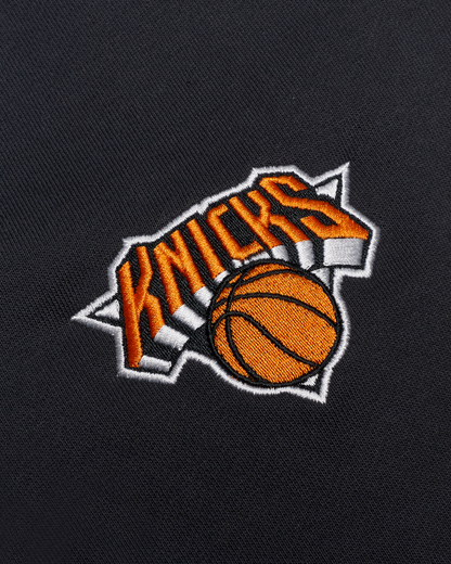 Knicks Trophies Hoodie