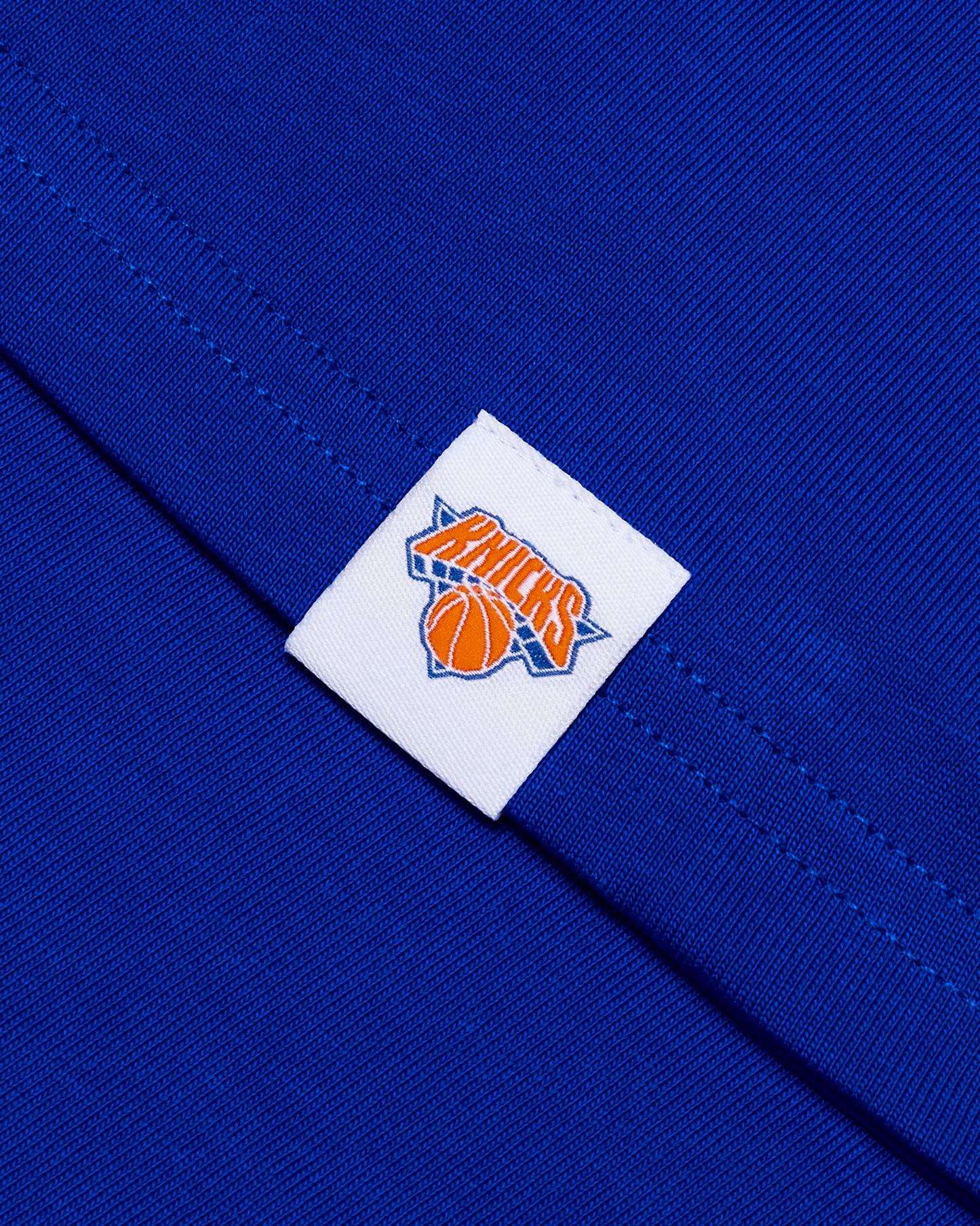 Knicks Trophies T-Shirt