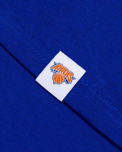 Knicks Trophies T-Shirt