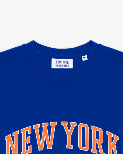Knicks Trophies T-Shirt