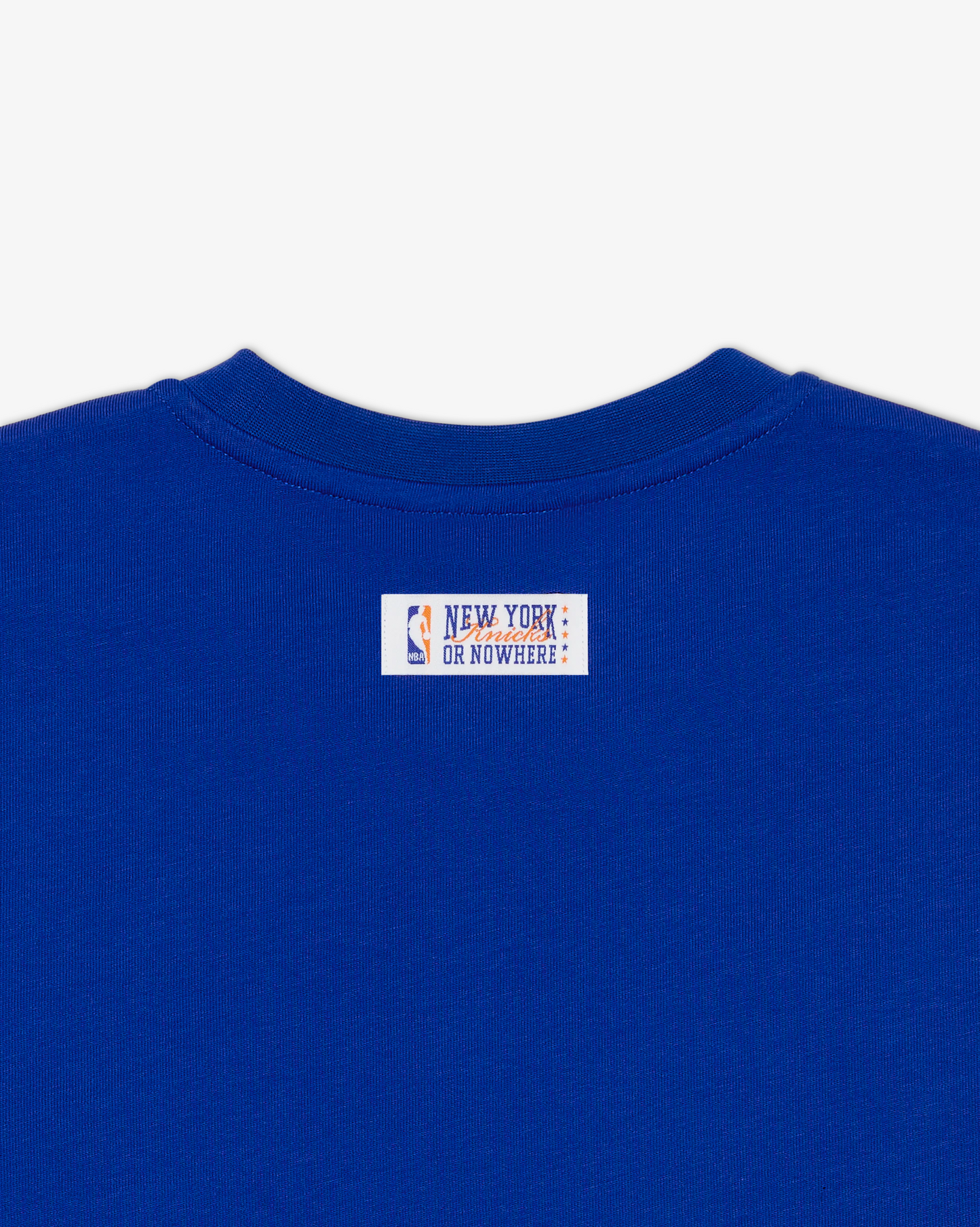Knicks Trophies T-Shirt