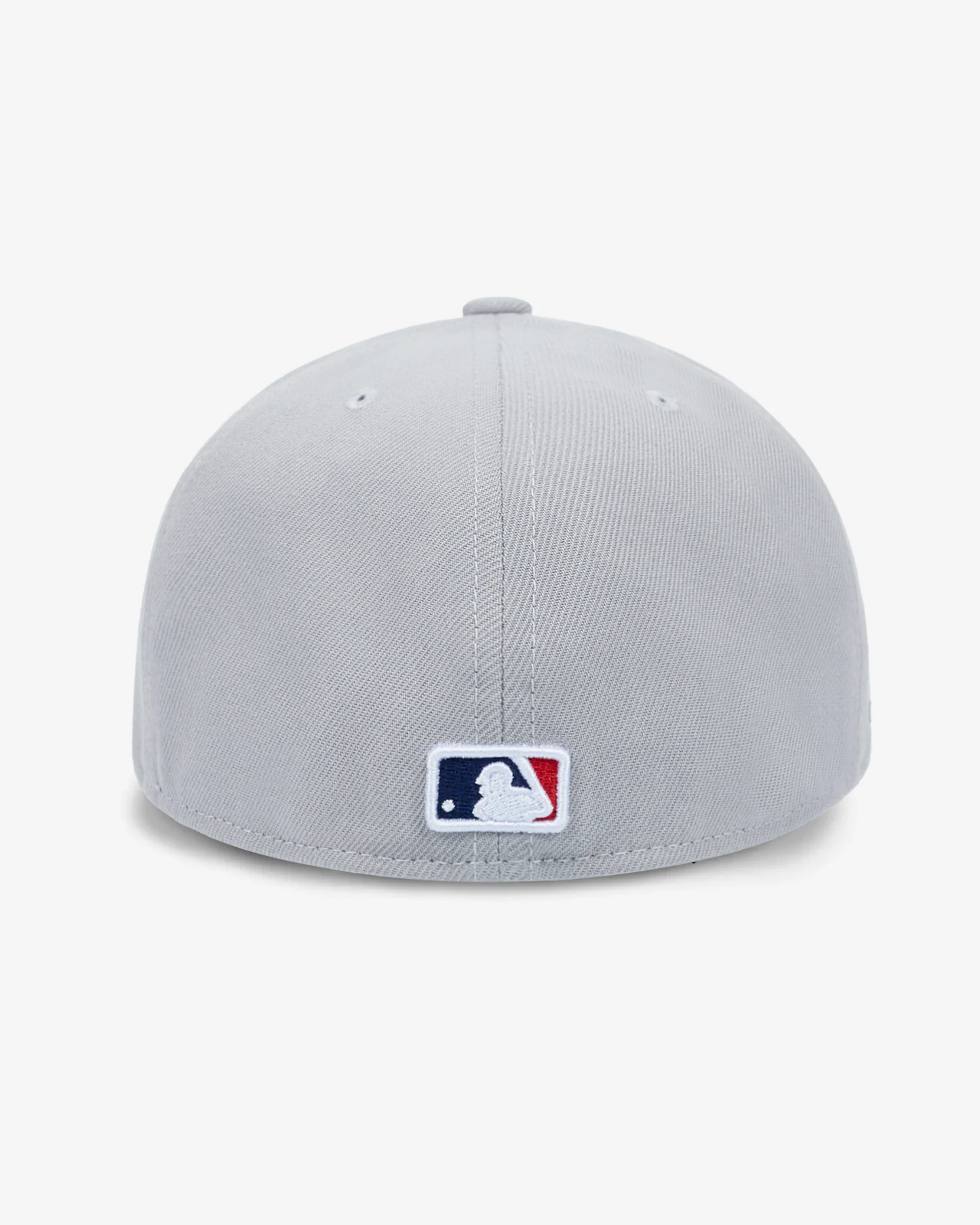 Yankees 59FIFTY Fitted Hat