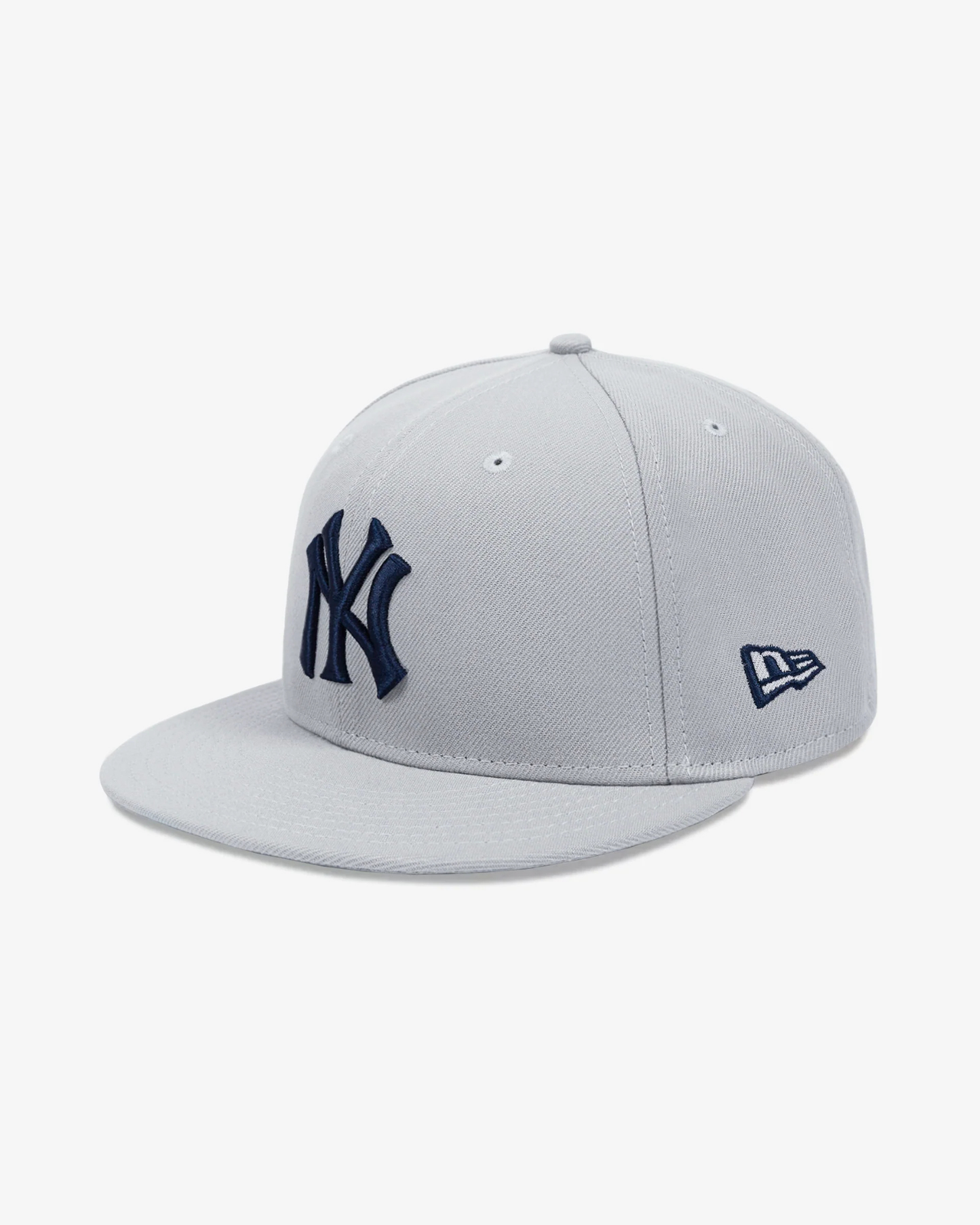 Yankees 59FIFTY Fitted Hat