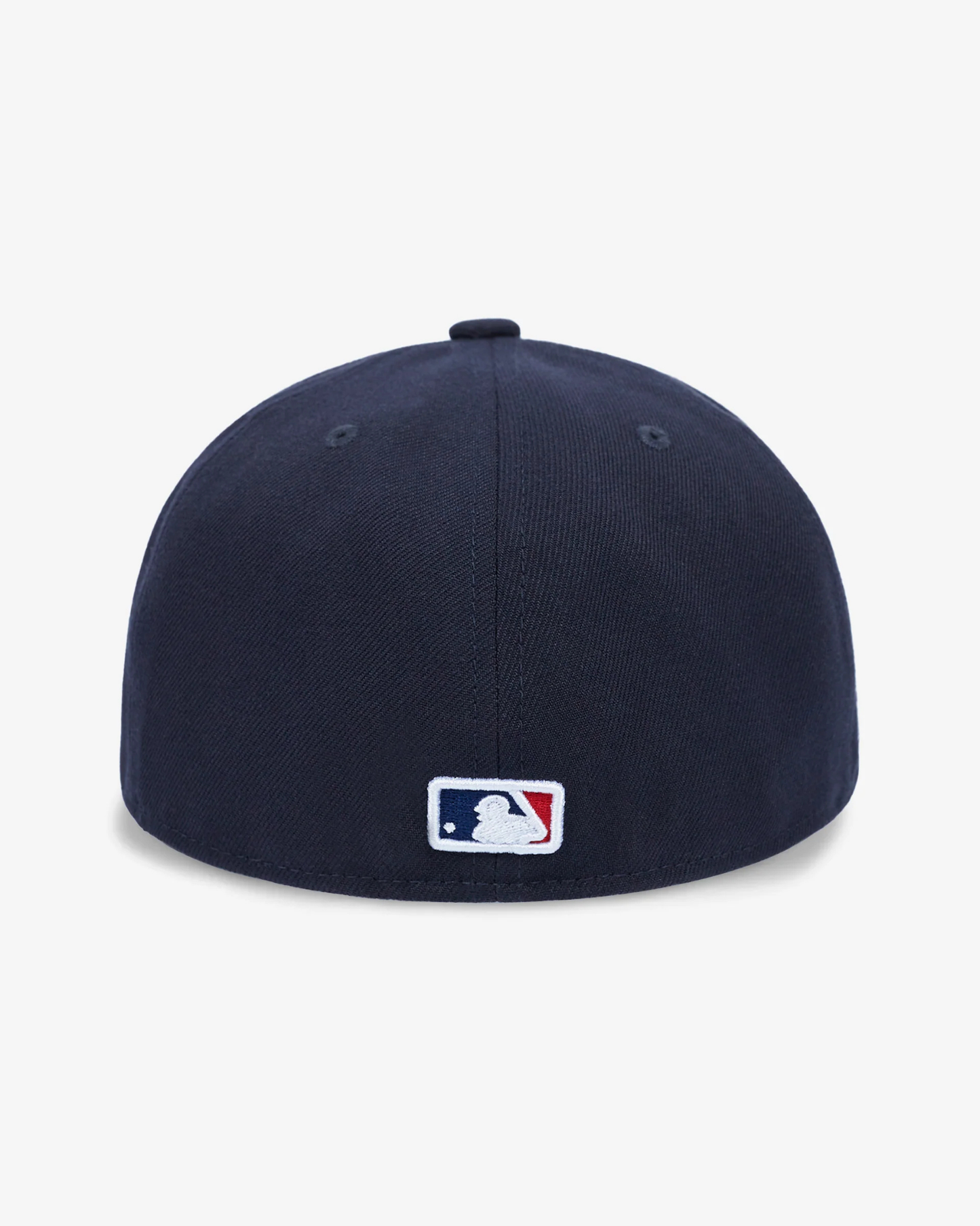 Yankees 59FIFTY Fitted Hat