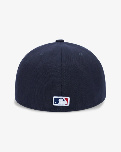 Yankees 59FIFTY Fitted Hat