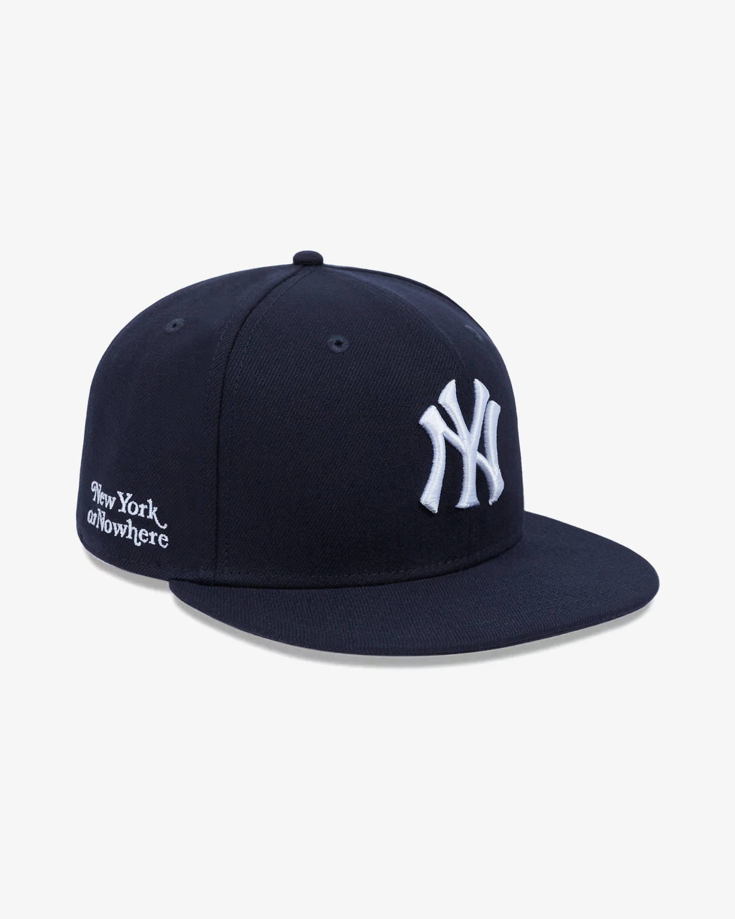 Yankees 59FIFTY Fitted Hat