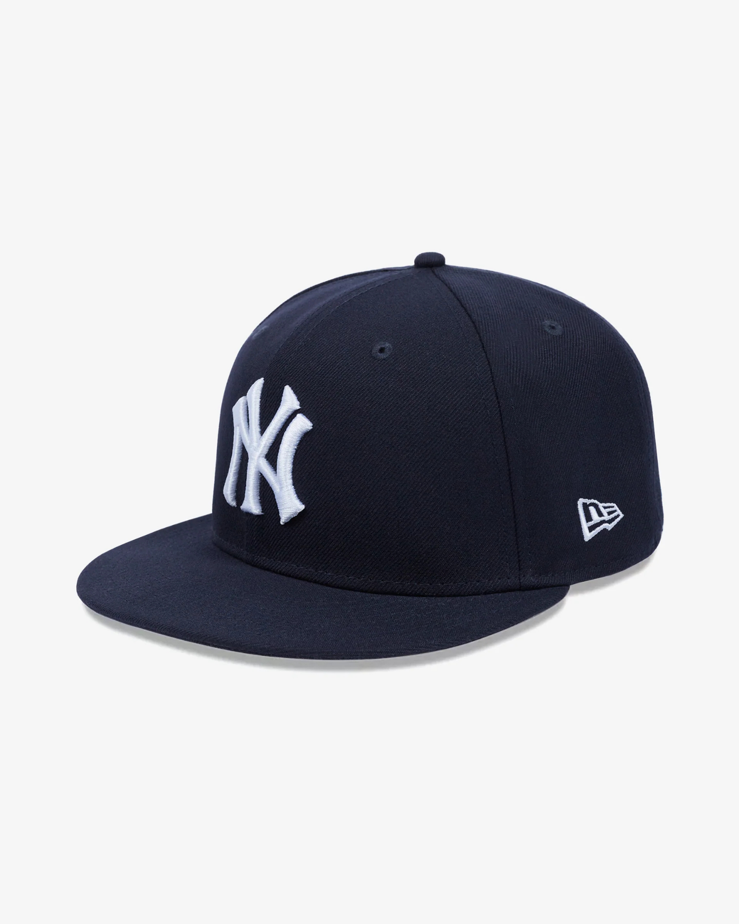 Yankees 59FIFTY Fitted Hat