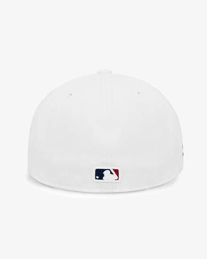 Yankees 59FIFTY Fitted Hat