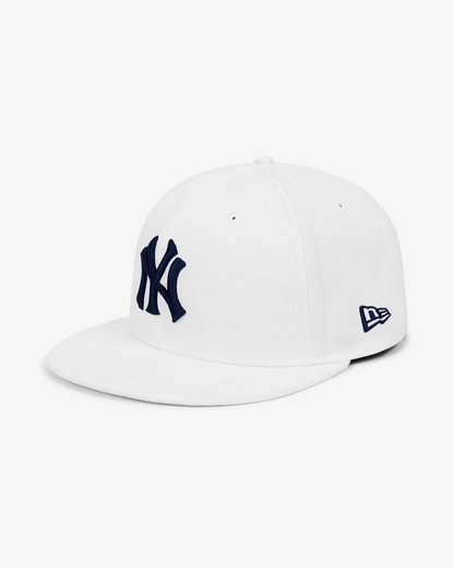 Yankees 59FIFTY Fitted Hat