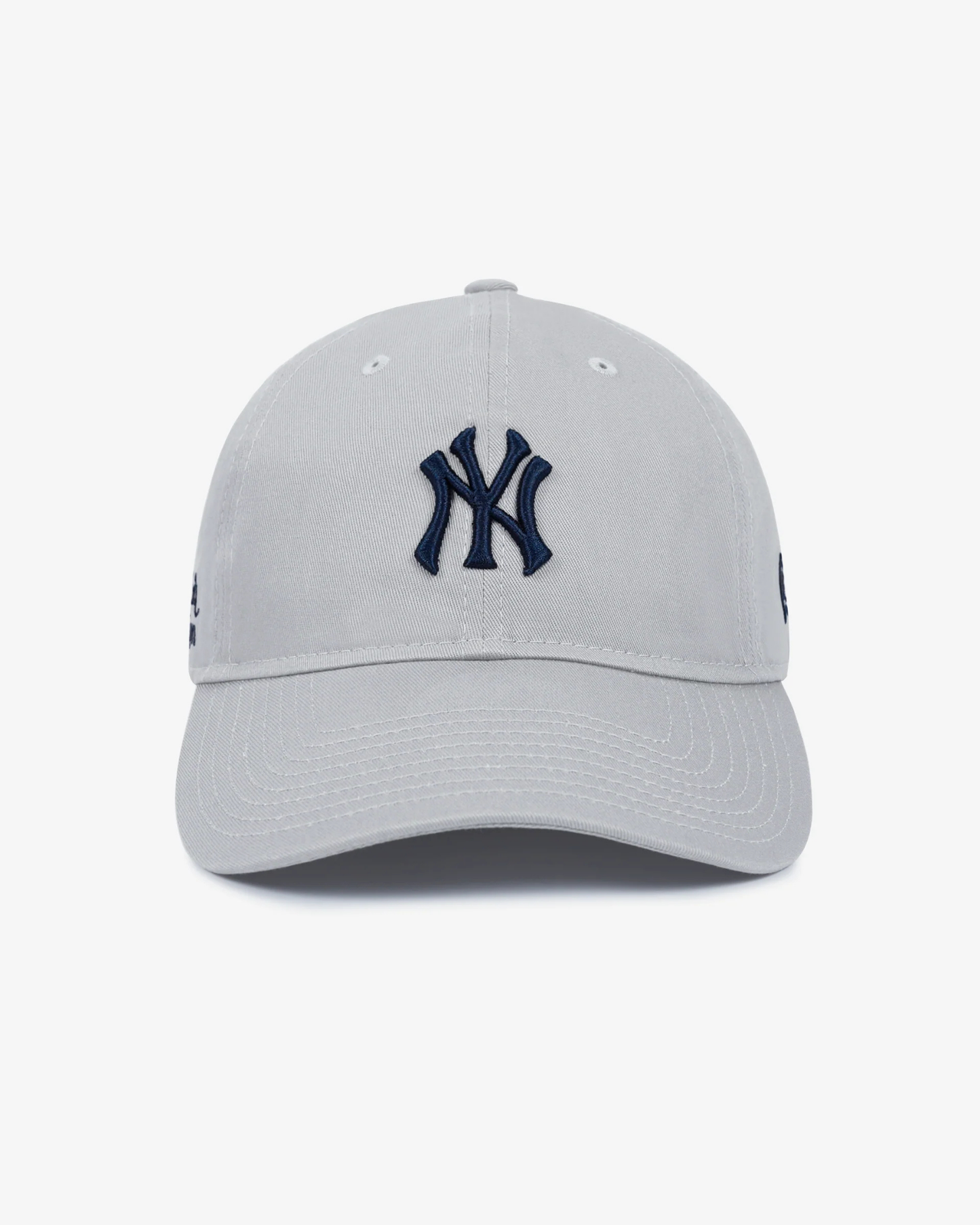 Yankees 9TWENTY Baseball Cap