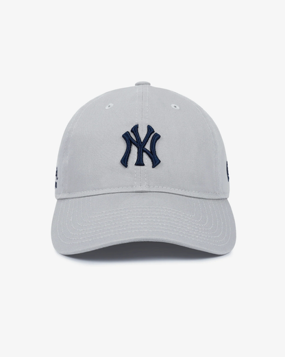 Yankees 9TWENTY Baseball Cap