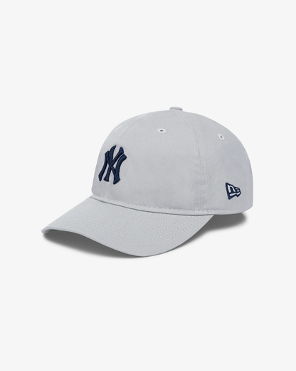 Yankees 9TWENTY Baseball Cap