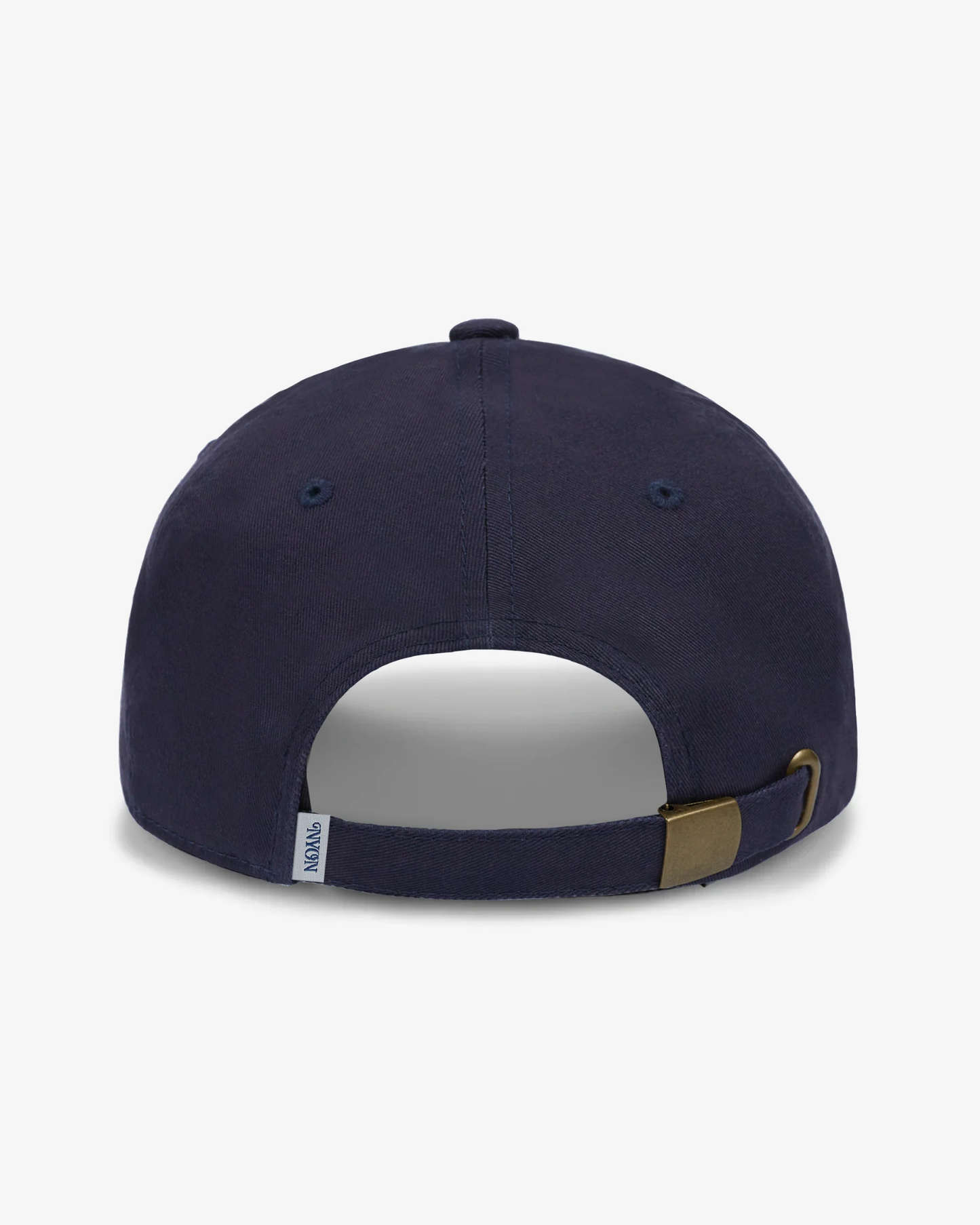 Yankees 9TWENTY Baseball Cap