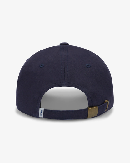 Yankees 9TWENTY Baseball Cap