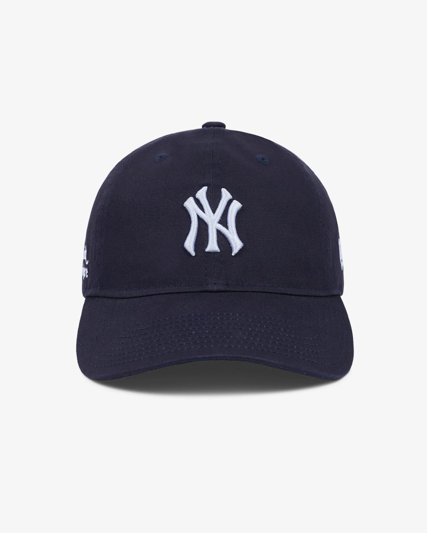 Yankees 9TWENTY Baseball Cap