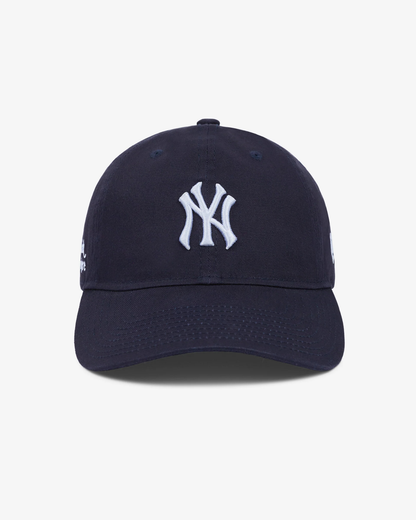 Yankees 9TWENTY Baseball Cap