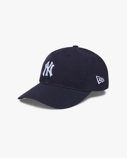 Yankees 9TWENTY Baseball Cap