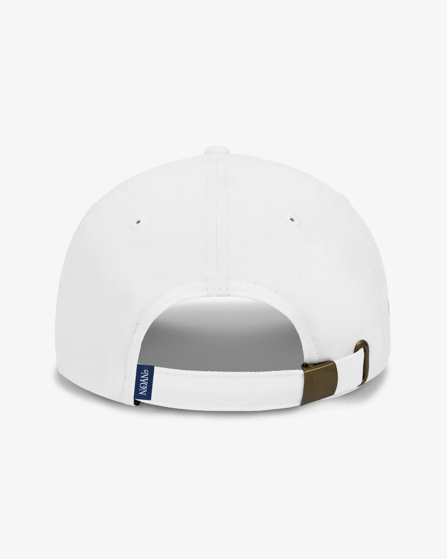 Yankees 9TWENTY Baseball Cap