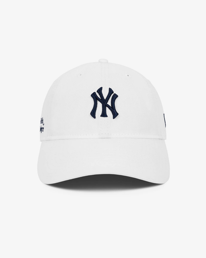 Yankees 9TWENTY Baseball Cap