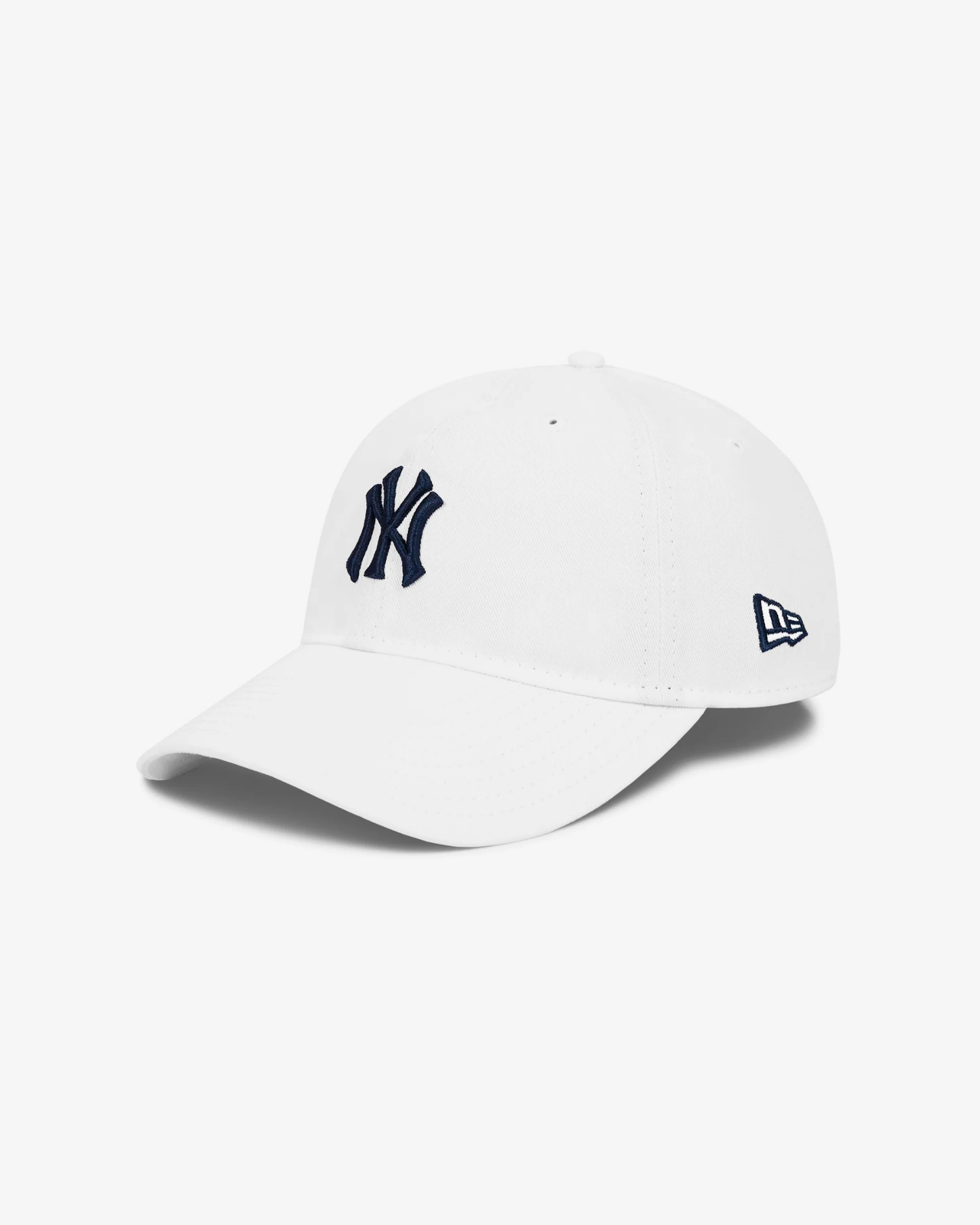 Yankees 9TWENTY Baseball Cap
