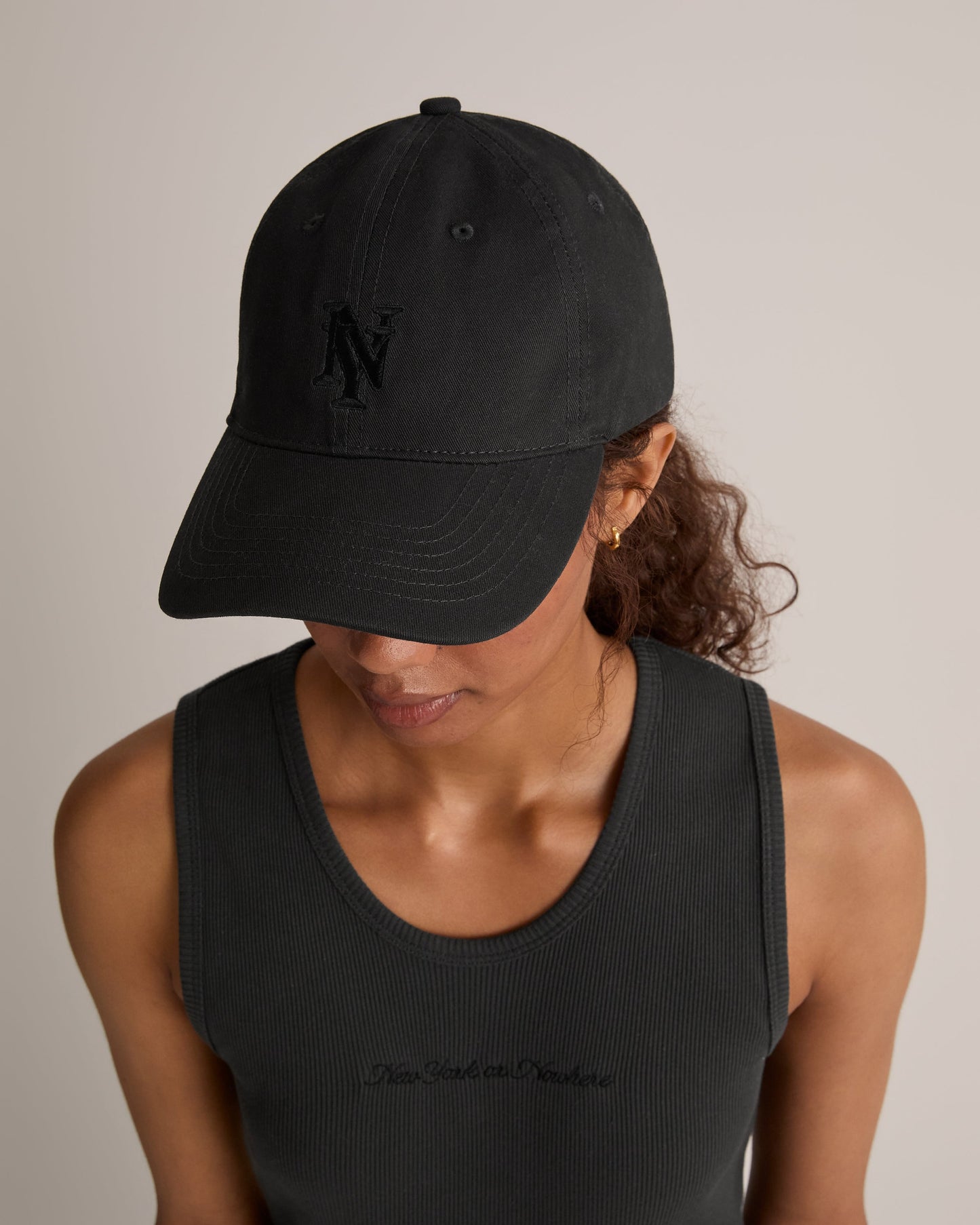 Legacy Dad Hat