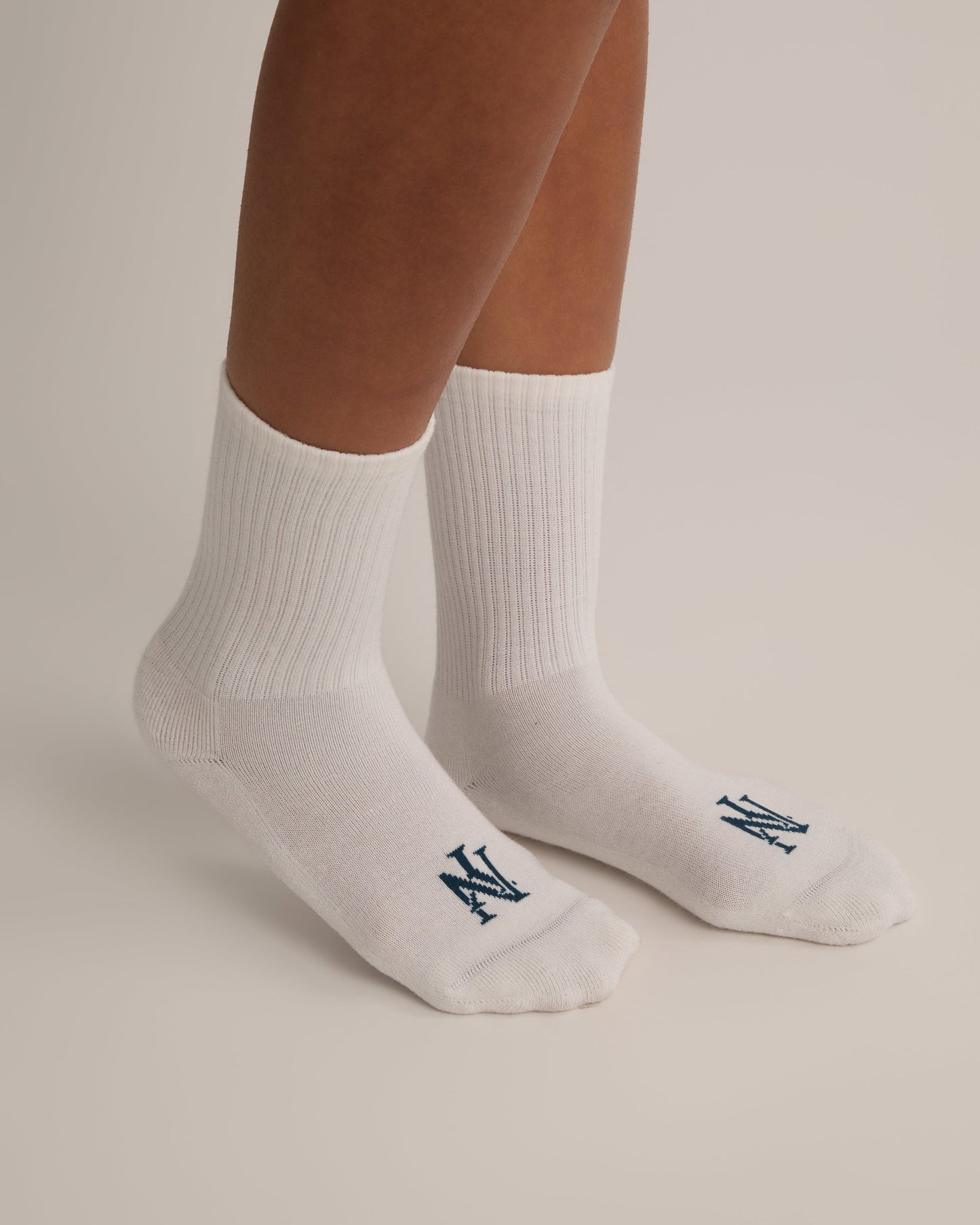 Legacy Tall Sock - Pack of 2