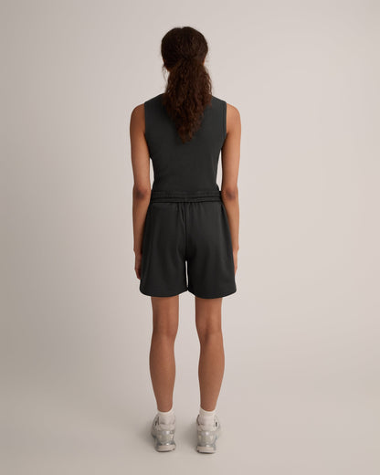 Legacy Mesh Shorts
