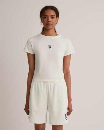 Legacy Baby Tee