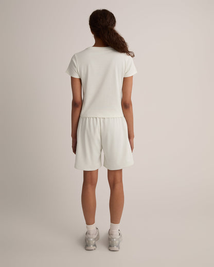 Legacy Baby Tee