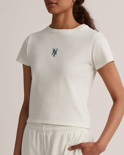 Legacy Baby Tee