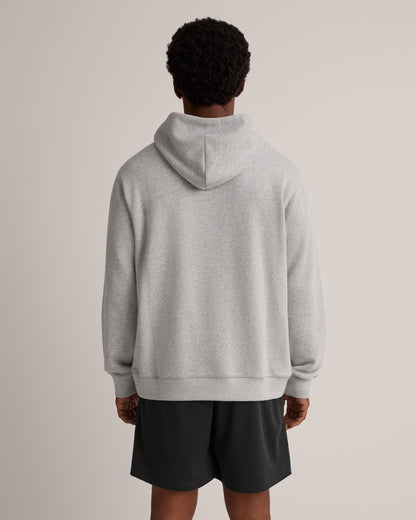 Signature Hoodie