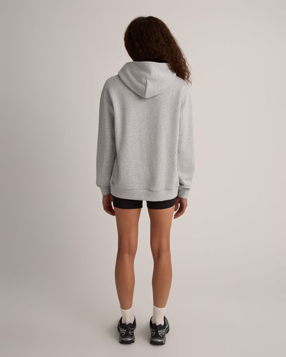Signature Hoodie