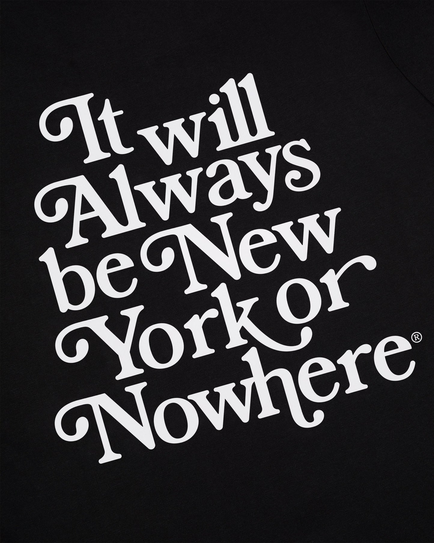 Motto Kids T-Shirt