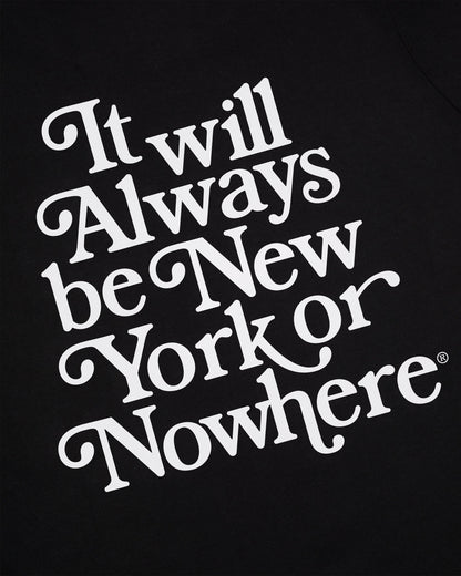 Motto Kids T-Shirt
