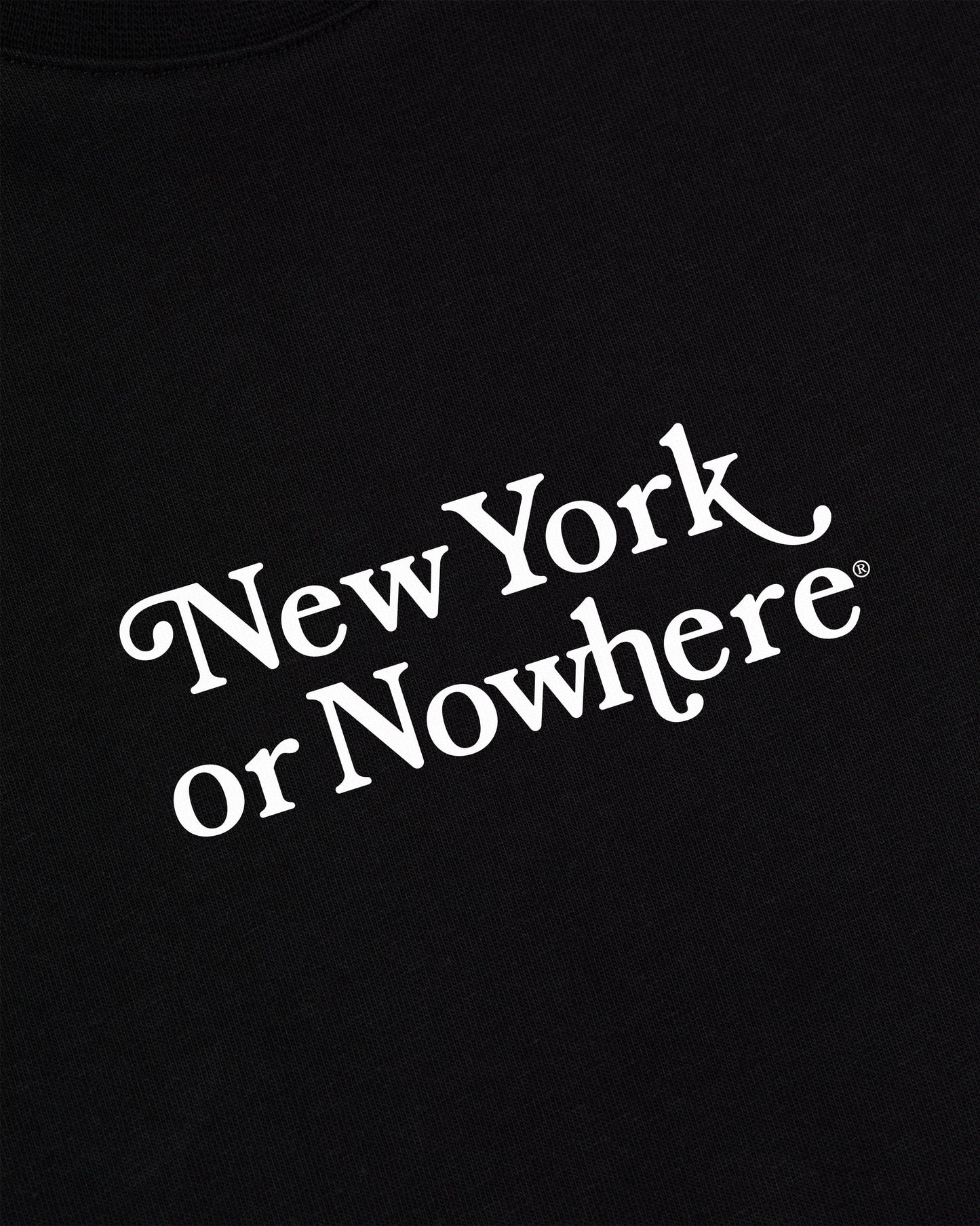 Motto Kids T-Shirt